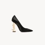 Saint Laurent Opyum Pumps